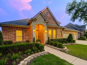 17431 Endel Way, Richmond TX 77407