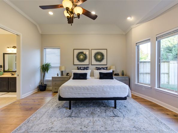 17431 Endel Way, Richmond TX 77407