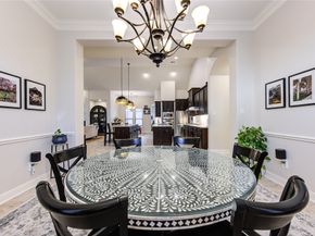 17431 Endel Way, Richmond TX 77407