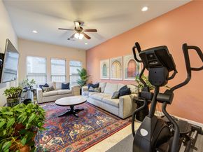 17431 Endel Way, Richmond TX 77407