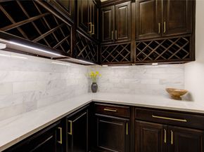 17431 Endel Way, Richmond TX 77407