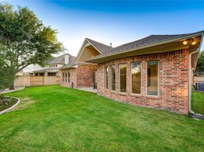 17431 Endel Way, Richmond TX 77407