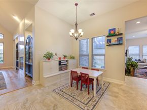 17431 Endel Way, Richmond TX 77407