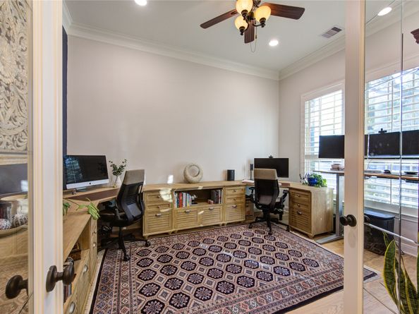 17431 Endel Way, Richmond TX 77407