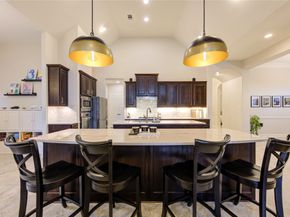 17431 Endel Way, Richmond TX 77407