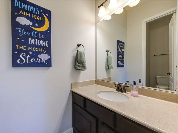 17431 Endel Way, Richmond TX 77407