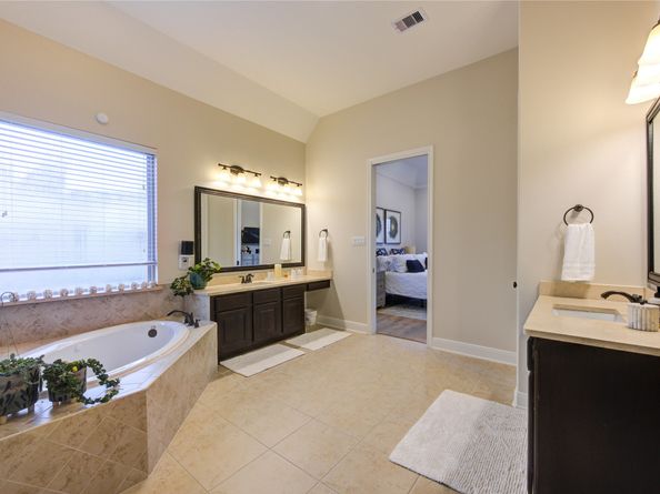 17431 Endel Way, Richmond TX 77407