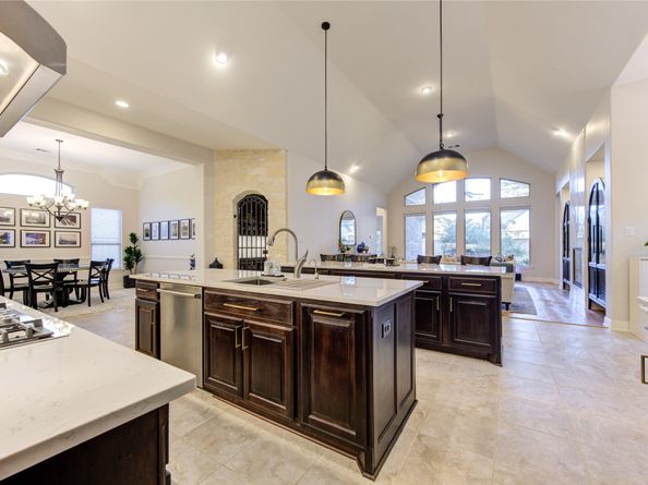 17431 Endel Way, Richmond TX 77407