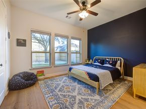 17431 Endel Way, Richmond TX 77407