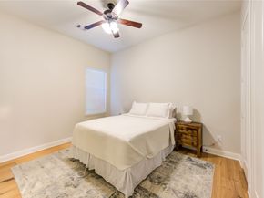 17431 Endel Way, Richmond TX 77407