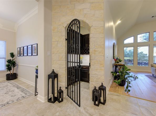 17431 Endel Way, Richmond TX 77407