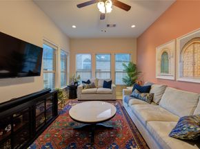 17431 Endel Way, Richmond TX 77407