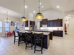 17431 Endel Way, Richmond TX 77407