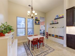 17431 Endel Way, Richmond TX 77407