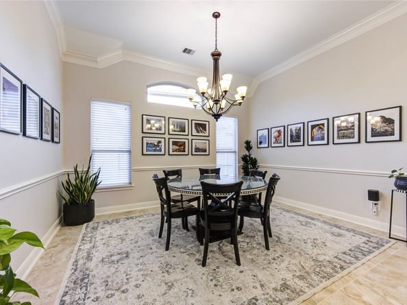 17431 Endel Way, Richmond TX 77407