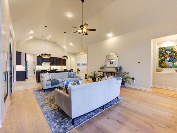 17431 Endel Way, Richmond TX 77407