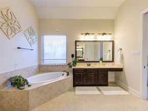 17431 Endel Way, Richmond TX 77407