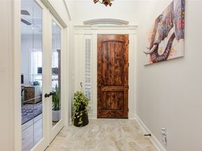 17431 Endel Way, Richmond TX 77407