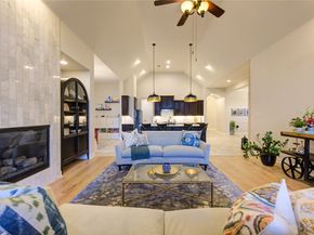 17431 Endel Way, Richmond TX 77407