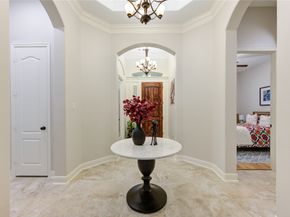 17431 Endel Way, Richmond TX 77407