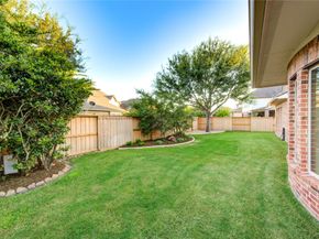 17431 Endel Way, Richmond TX 77407