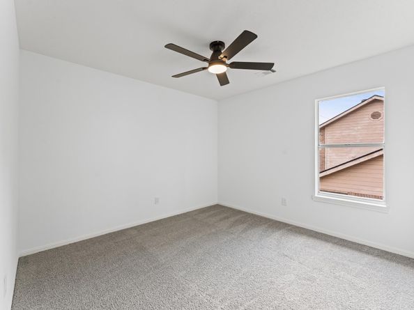 17527 Hamilwood Drive, Houston TX 77095