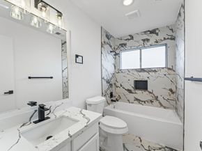 17527 Hamilwood Drive, Houston TX 77095