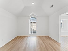 17527 Hamilwood Drive, Houston TX 77095