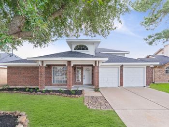 17527 Hamilwood Drive