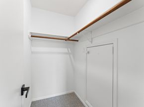 17527 Hamilwood Drive, Houston TX 77095