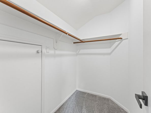 17527 Hamilwood Drive, Houston TX 77095