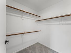 17527 Hamilwood Drive, Houston TX 77095