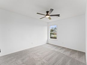 17527 Hamilwood Drive, Houston TX 77095