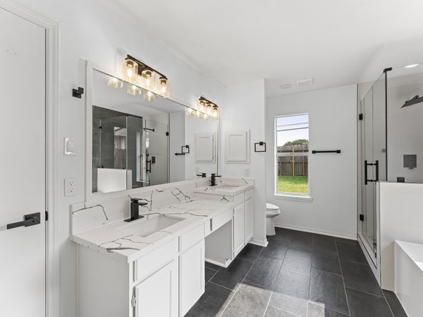 17527 Hamilwood Drive, Houston TX 77095