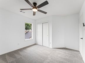 17527 Hamilwood Drive, Houston TX 77095