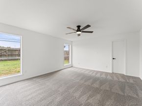 17527 Hamilwood Drive, Houston TX 77095