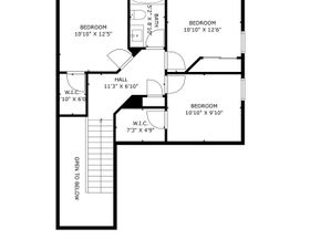 17527 Hamilwood Drive, Houston TX 77095