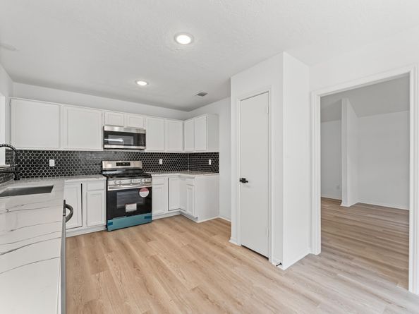 17527 Hamilwood Drive, Houston TX 77095