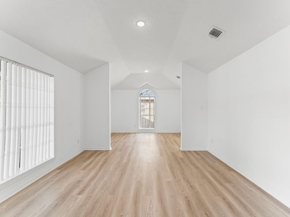 17527 Hamilwood Drive, Houston TX 77095