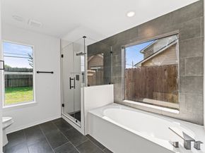 17527 Hamilwood Drive, Houston TX 77095