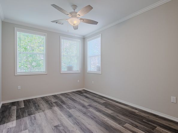 3704 Sauer Street, Houston TX 77004