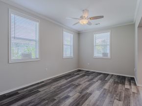 3704 Sauer Street, Houston TX 77004