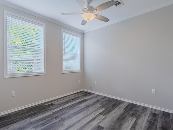 3704 Sauer Street, Houston TX 77004