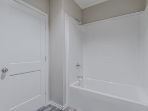 3704 Sauer Street, Houston TX 77004