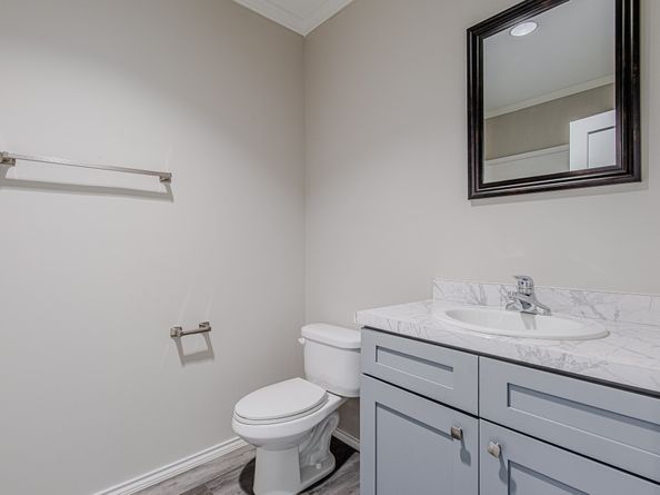 3704 Sauer Street, Houston TX 77004