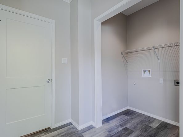 3704 Sauer Street, Houston TX 77004