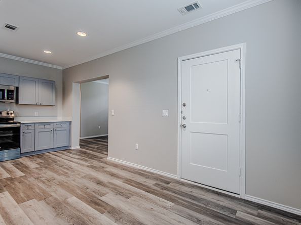 3704 Sauer Street, Houston TX 77004