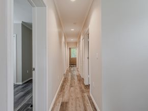 3704 Sauer Street, Houston TX 77004