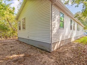 3704 Sauer Street, Houston TX 77004