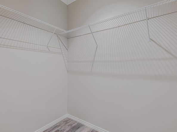 3704 Sauer Street, Houston TX 77004